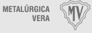 Metalúrgica Vera