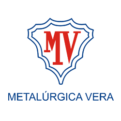 Metalúrgica Vera